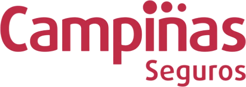 Campinas Seguros