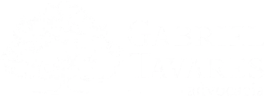 Tavares